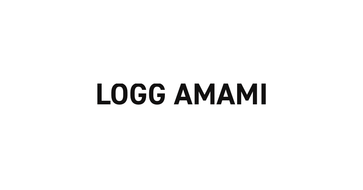 ホームページ開設のお知らせ